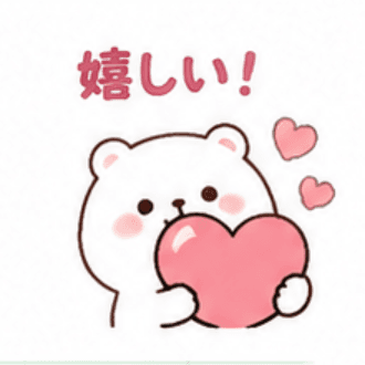 Love Apple ロゴ